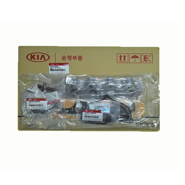 Ron may Kia Morning08.jpg